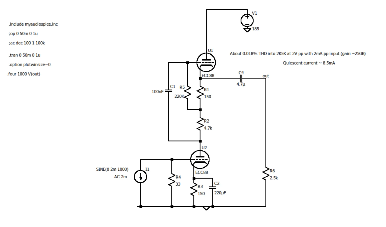 ECC88muCDamp.webp