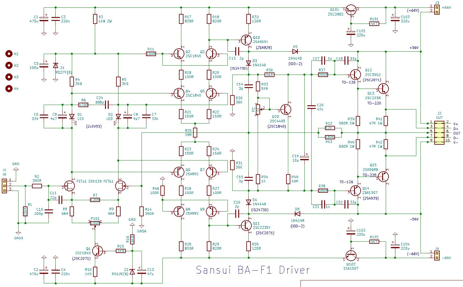 Sansui_BA-F1_driver.webp