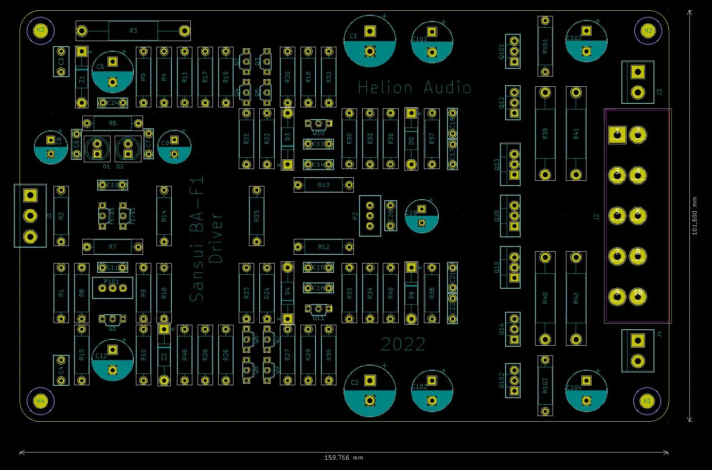 Sansui_BA-F1_driver_PCB.webp