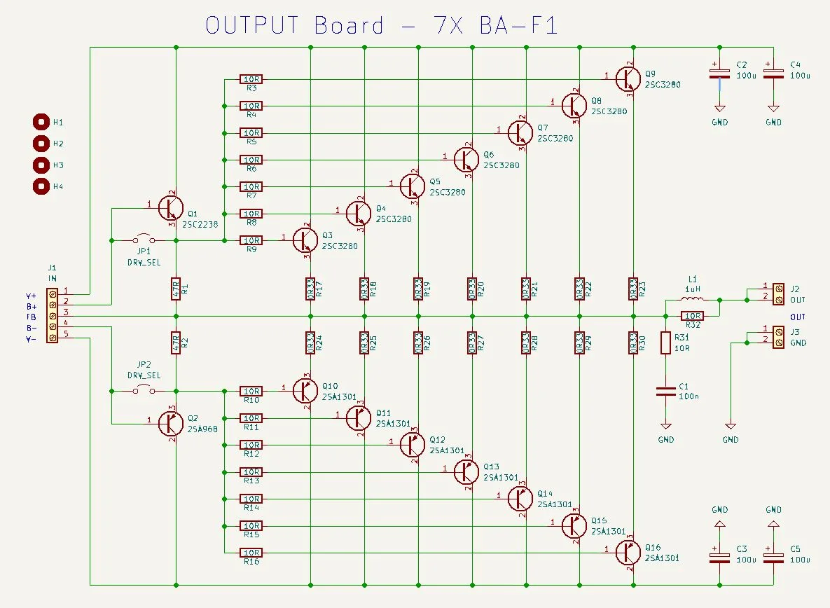 Output_7X_BA-F1_skjema.webp