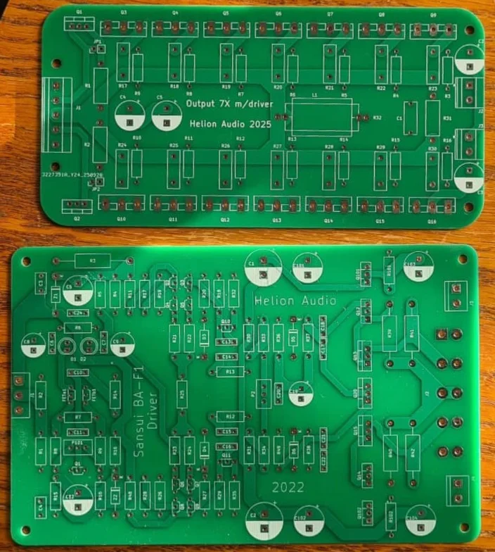 BA-F1_PCB.webp