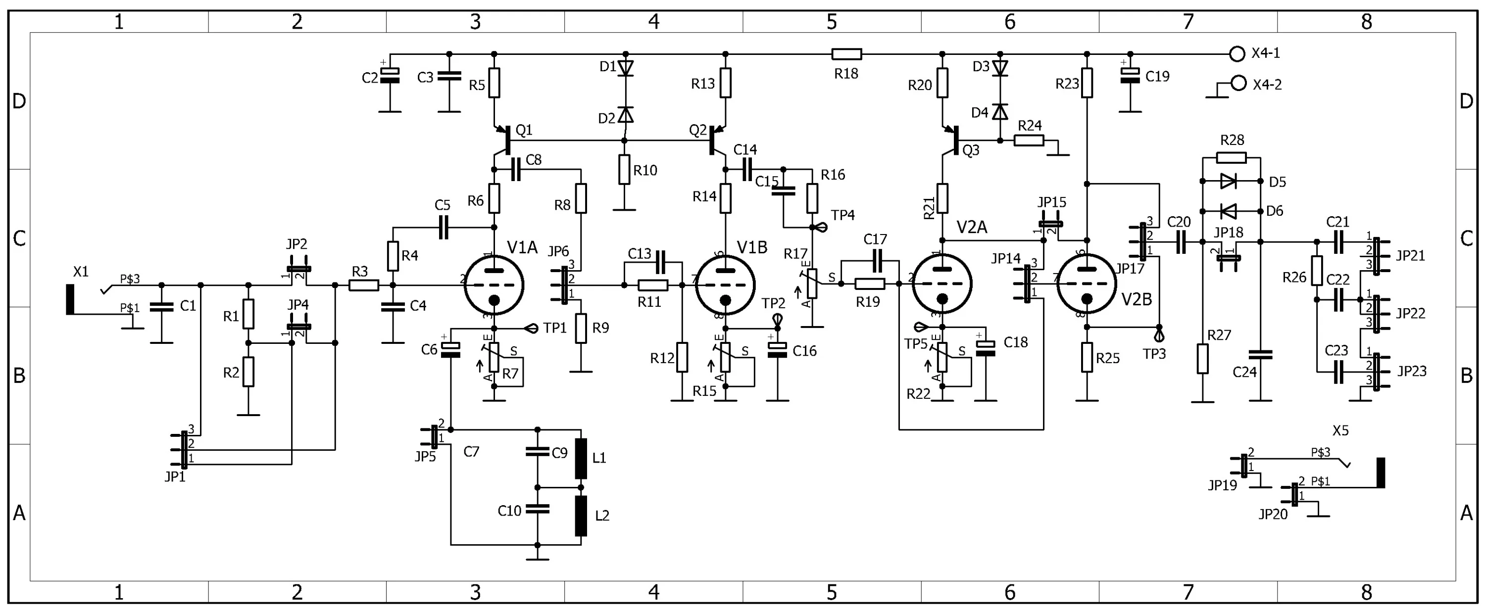 gpschematic.webp