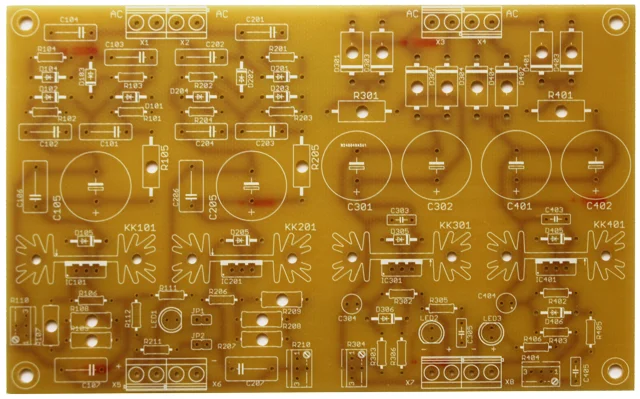 hvpsupcb.webp