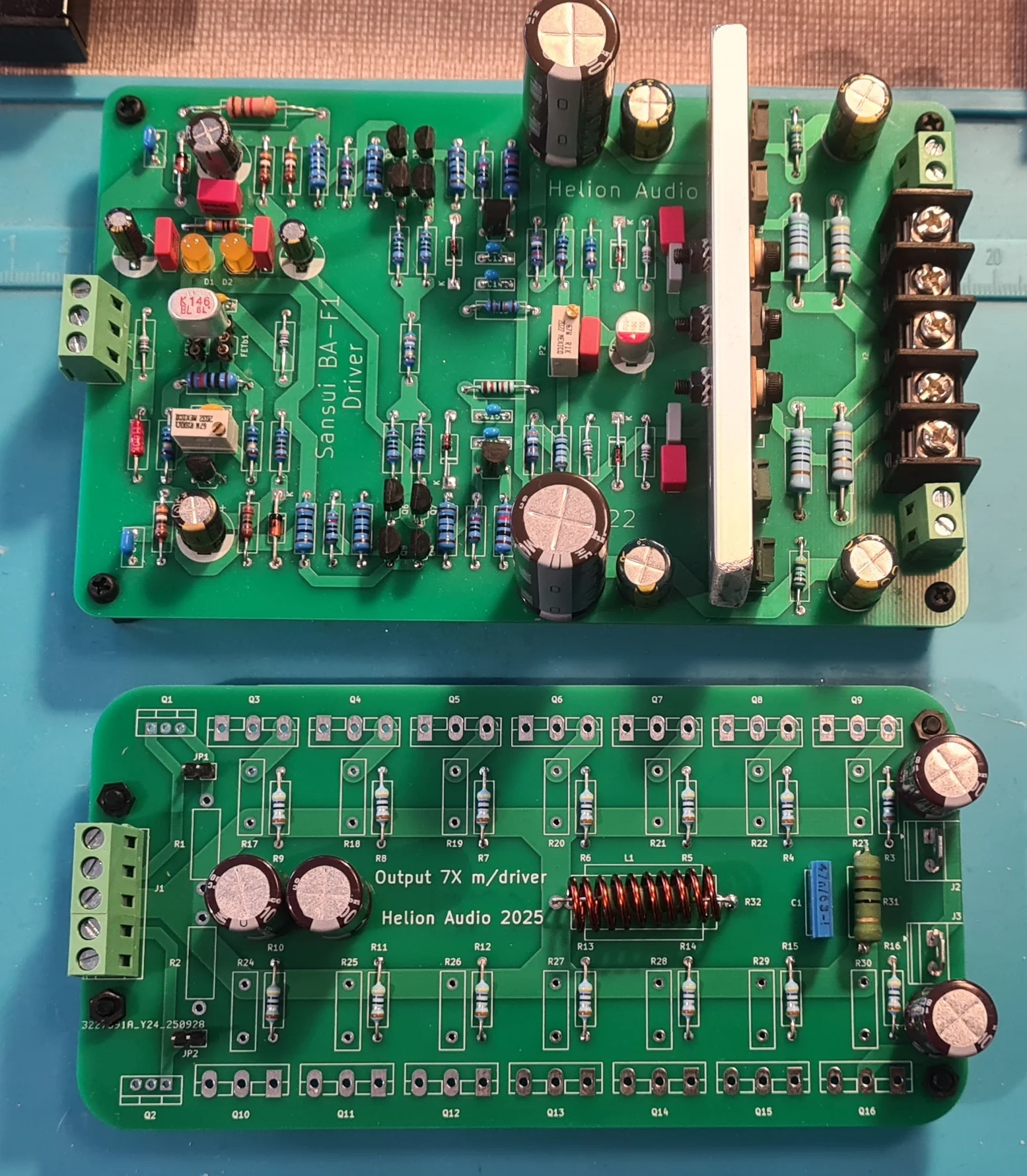 BA-F1_driver&OPS_PCB.webp
