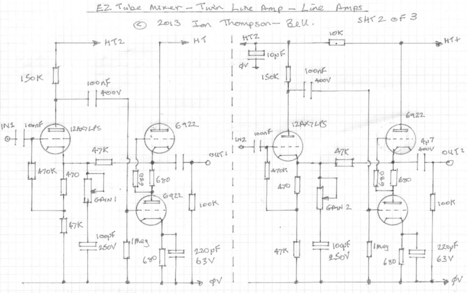 TwinLineAmp.webp