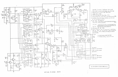 SQ V3.0001.webp