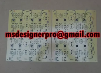 CEM3- pcb masca.webp