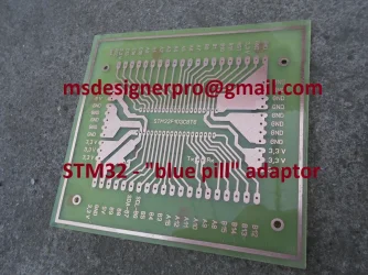 STM32-blue-pill-adaptor.webp