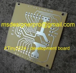 ATtiny3224-placa-dezvoltare.webp