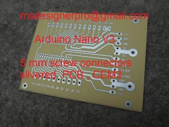 Arduino-NANO-v3-adaptor-CEM3-stanat.webp