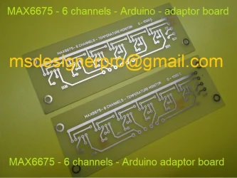 MAX6675-6-channels-adaptor-arduino.webp