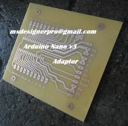 Adaptor-arduino-nano3.png.8af653f3d3daefbc03036aeab70cccff.webp