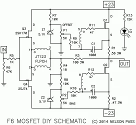 xF6_DIY_SCHEMATIC.webp