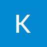 kostand