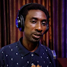 Ezekiel Idowu