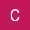 CS-V