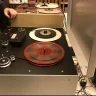 AlexVRN36
