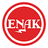 enak-mics
