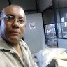 Adir Figueiredo