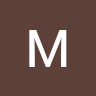 MSdesigner Pro