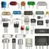 Circuitsmith