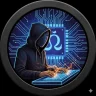 theOhmcoder