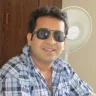 harshitshah