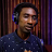 Ezekiel Idowu