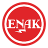 enak-mics