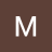 MSdesigner Pro