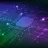 LEDZepp