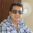 harshitshah